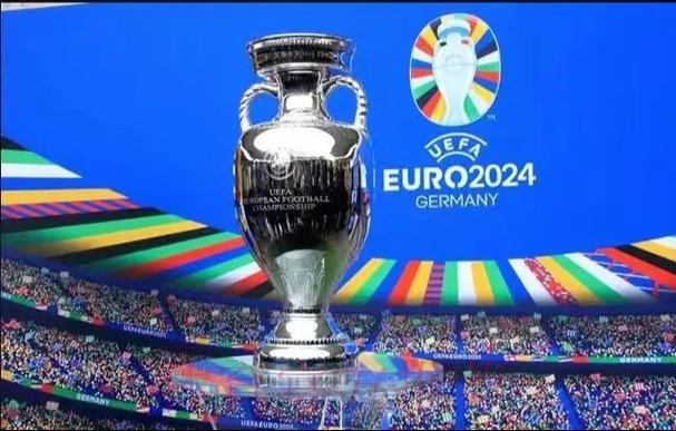 2026世界杯比赛时间中国时间最新时间表在哪里看 2026世界杯比赛时间中国时间最新时间表在哪里看